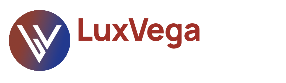 LuxVega Technologies